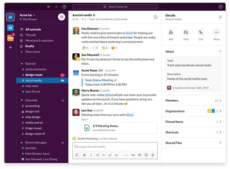 downlaod slack|slack oprogramowanie pobierz.